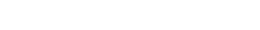 ZXMOTO_Website-Logo_White-no_bgr260x30.png